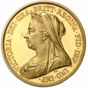1893-1