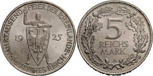 872639