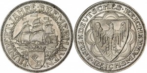 931527