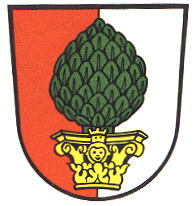 Wappen_Augsburg_1811