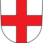 Wappen_Freiburg_im_Breisgau.svg