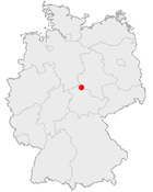 140px-Karte_nordhausen_in_deutschland