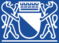 Ch_zh_wappen_stadt