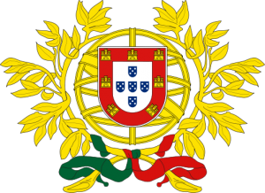 Coat_of_arms_of_Portugal.svg