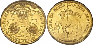 1823203